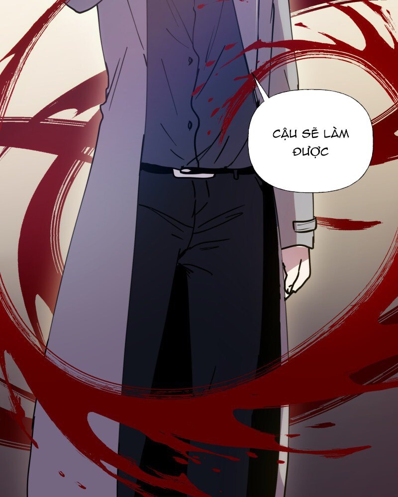 Đọc truyện Trọng sinh mạc thế - Chap 103